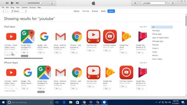 Download Any App on iPhone 3G\4\4S/5/5s/6/6s/7/7s/8/8s/X смотреть онлайн