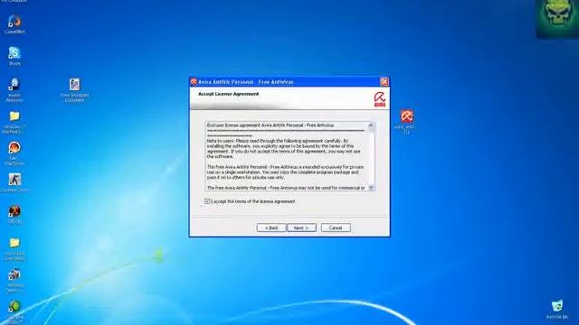 kak da isteglim i kak da si instalirame avira anti virus смотреть онлайн