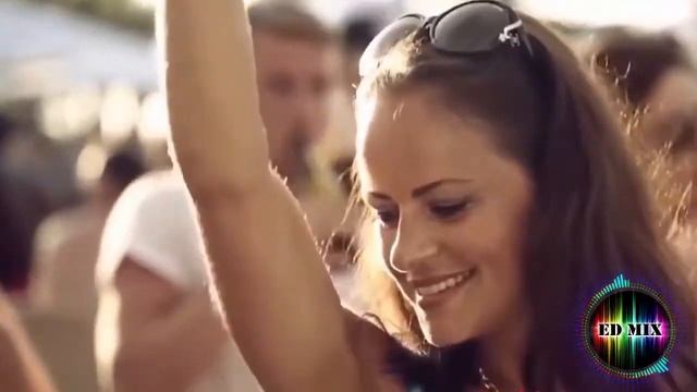 Switch & Andrea Martin - I Still Love You(Bentley Grey Remix) смотреть онлайн