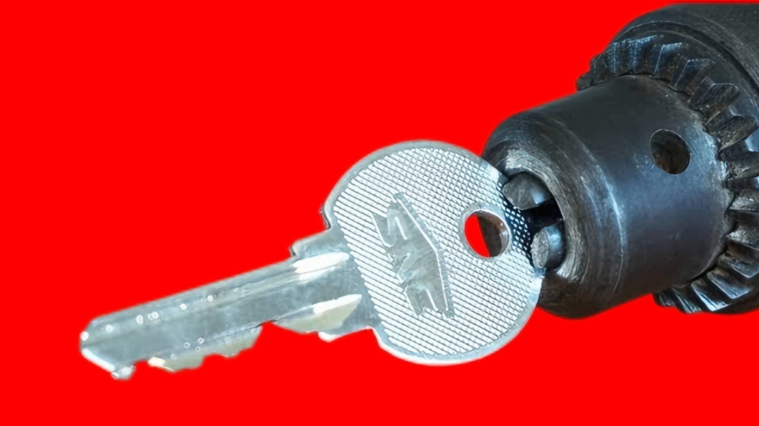 ПОЛЕЗНЫЕ САМОДЕЛКИ из подручных средств смотреть онлайн