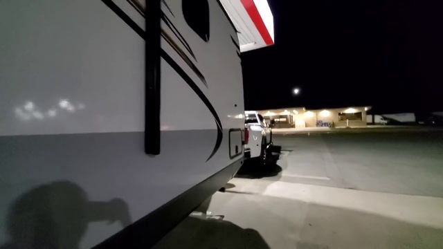 SURPRISING MY MOTHER IN-LAW| RV PARK TRES RIOS GLENROSE, TEXAS #SurprisingMotherInLaw #GlenroseTexa смотреть онлайн