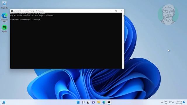 Fix Windows 11/10 DCOM Error Code 1084 смотреть онлайн