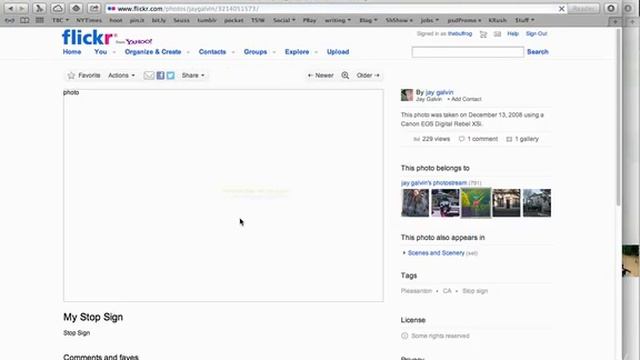 Photo Editing With Pixelmator смотреть онлайн
