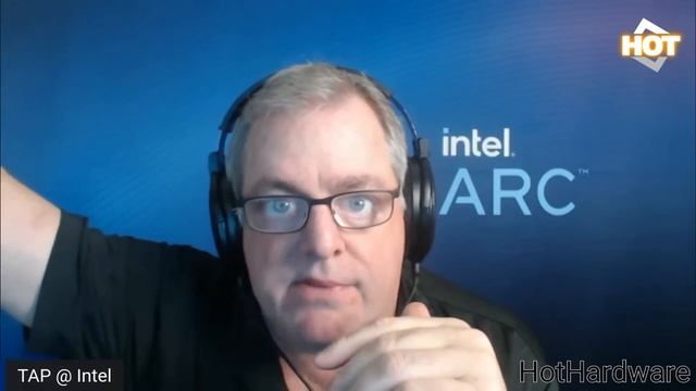 Ryzen 7000 CLOCKS Are INSANE! смотреть онлайн