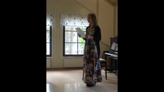 Won't Let Go - Rascal Flatts (Cover by Victoria Lampa) смотреть онлайн