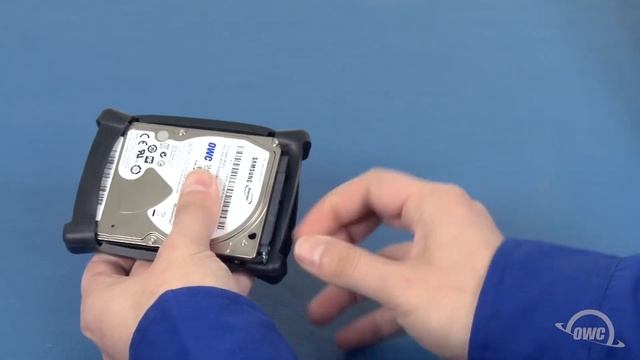 How to Upgrade/Replace the Main Drive in a 21.5-inch iMac (Late 2012 - Late 2015) UPDATED смотреть онлайн