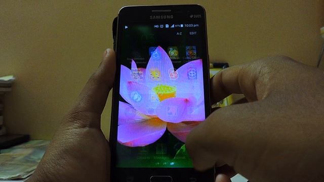 Install Full Working Music Player on Grand Prime смотреть онлайн