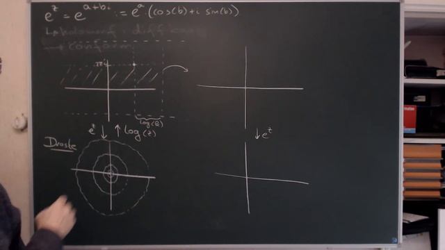 Het Prentenkabinet van Escher смотреть онлайн