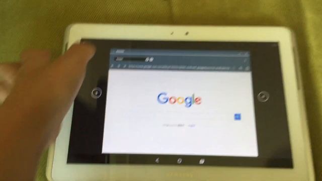 How to enable Multi-Window Mode in AICP Android 6.0.1! смотреть онлайн