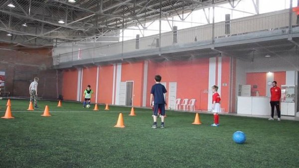 #FC_Stuttgart_отзыв