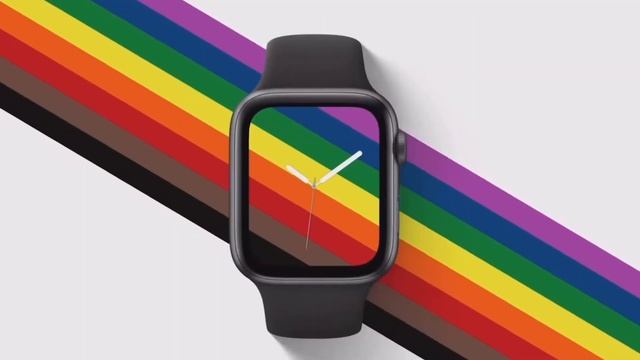 Apple Watch Series 6 Complete Specifications & Price in Pakistan (Urdu/Hindi) смотреть онлайн