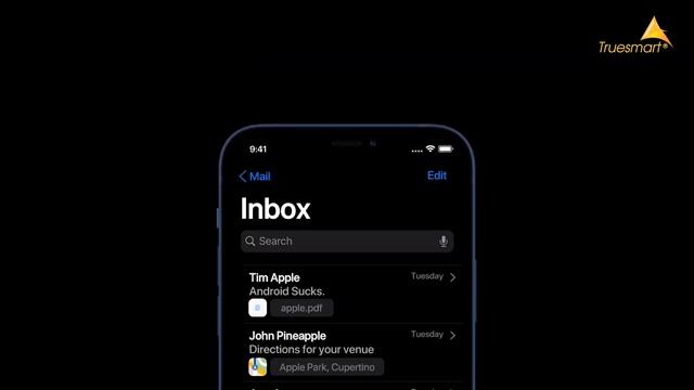 NÓNG: iOS 15 Split View Và Nhiều Tính Năng Đặc Biệt смотреть онлайн