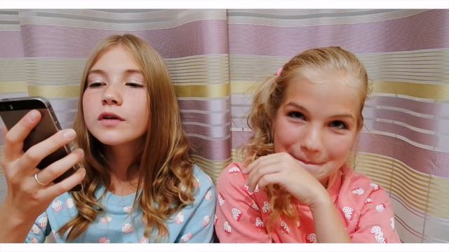 PRANK CALL CHALLENGE смотреть онлайн