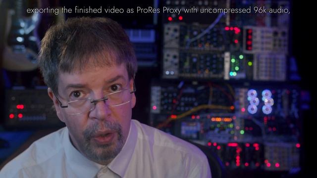 Airwindows FinalClip: Free Mac/Windows/Linux/Pi AU/VST/Rack смотреть онлайн