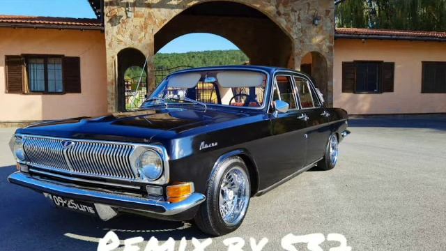 Modern Talking - Cheri Cheri Lady(Bass boosted) смотреть онлайн
