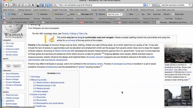 Adding Images into Google Earth Tours смотреть онлайн
