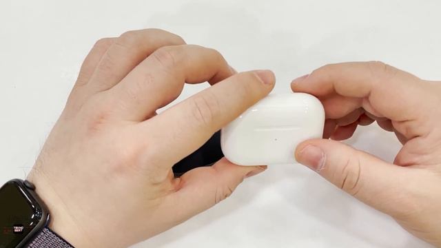 Xiaomi Earbuds Basic 2 Airpods Pro Karşılaştırma смотреть онлайн