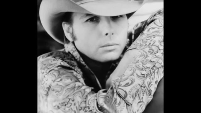 Dwight Yoakam - It Won't Hurt смотреть онлайн