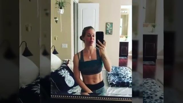 Nicole Aniston Hot Videos