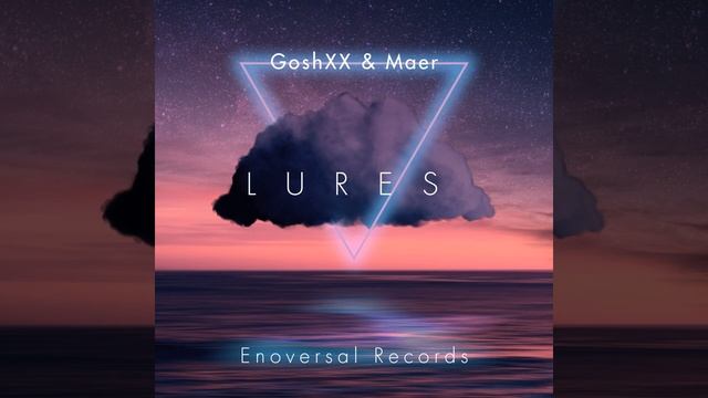 Goshxx & Maer - Lur es смотреть онлайн