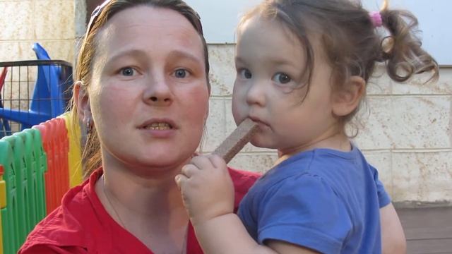 рекомендайии на ясли садик Софи- Тофи 0523453137