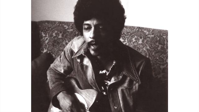 Love - Everybody's Gotta Live [Promotional Video]