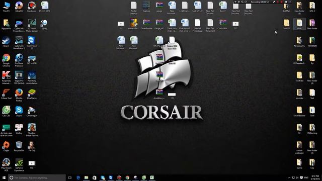 Hướng dẫn cài đặt Batman Arkham City смотреть онлайн