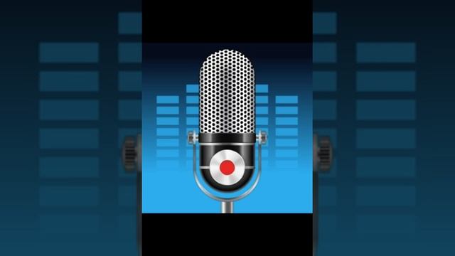 استعراض برنامج Seeing A I للمكفوفين смотреть онлайн