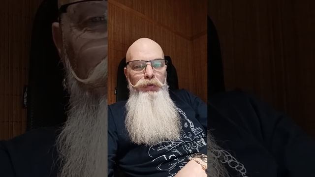 Приглашаю смотреть онлайн