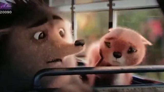 Аянышты менин жылагым келеди смотреть онлайн