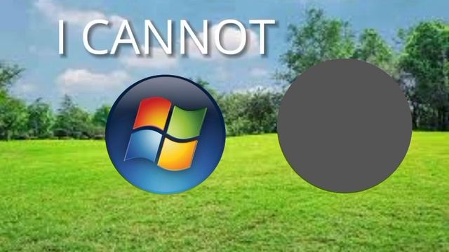 Windows Vista saves Vienna (Full Movie) смотреть онлайн