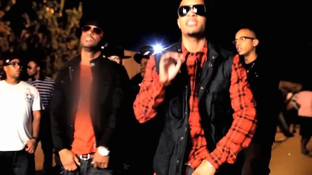 T.I. - I Can't Help It Ft. Rocko [Official Video]