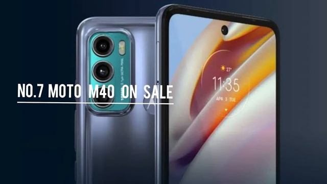 ||Tech News|| Mi Note 10 , Pubg India Launch , Apple Airtag , Flipkart Sale смотреть онлайн