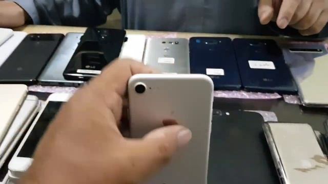iphone 5, 5s, SE , 6, 6s , 7, 7plus price in chaman | chaman border | iphone price in pakistan смотреть онлайн