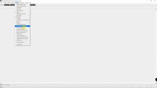 Wxtoimg Software  |  Installing Wxtoimg And VB Cable  |  NOAA Images