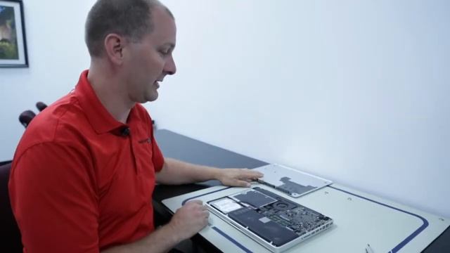 Mac Solutions Plus смотреть онлайн