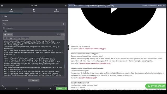 Product Review - The Best Google Question & Answers Q&A Software Tool 2020 - Dominate the Serps смотреть онлайн