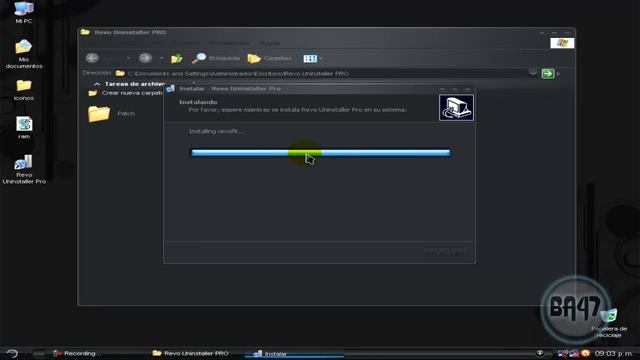 Descargar Revo Uninstaller Pro Full Mediafire смотреть онлайн