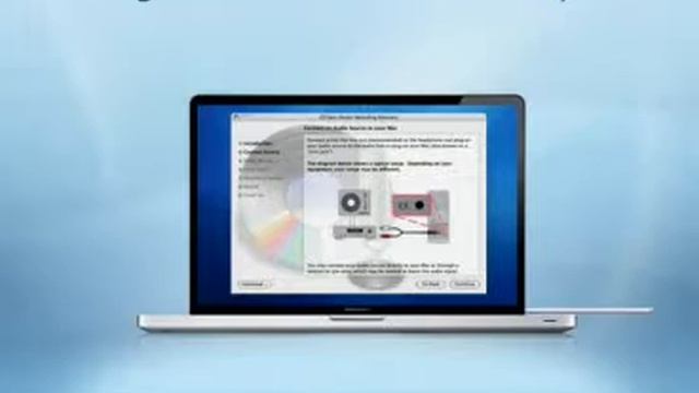 Roxio Toast 10 Titanium (MAC)_ Amazon.co.uk_ Software.flv смотреть онлайн