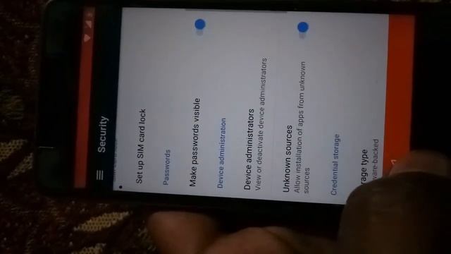 Bypass Nokia 2 TA-1029 FRP/Google Account On Android V7.1.1 To V8.1.0 Without Pc 2020 смотреть онлайн