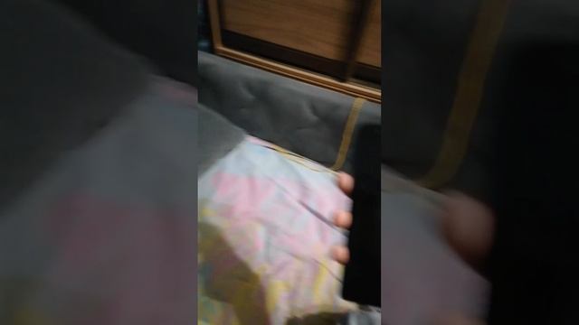 Лягушонок умер (нет) смотреть онлайн