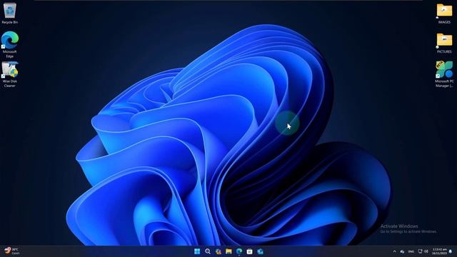 Update Pertama Windows 11 23H2 Rilis 15 November 2023 смотреть онлайн