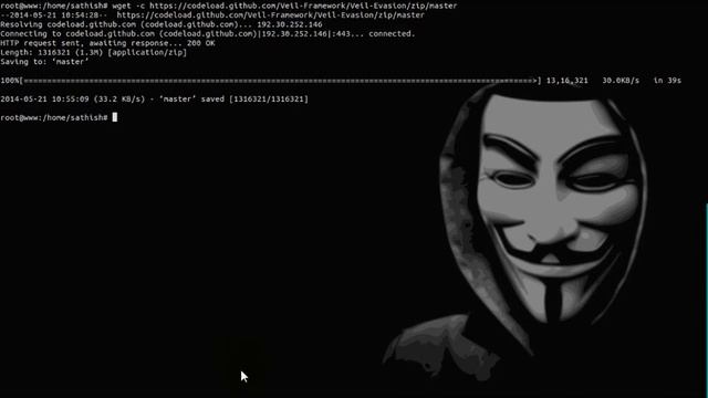 Dangerous Virus in pc смотреть онлайн