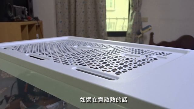 [A-BAE ]-Be quiet PURE BASE 500開箱 白色控請進~ смотреть онлайн