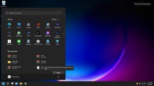 FIX Intel Wireless AC 9560 Not Working Error Code 10 - Connections Issue With Wireless AC 9560