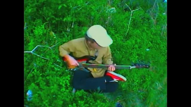 Another One - Mac DeMarco (feat. Dj Khaled) смотреть онлайн