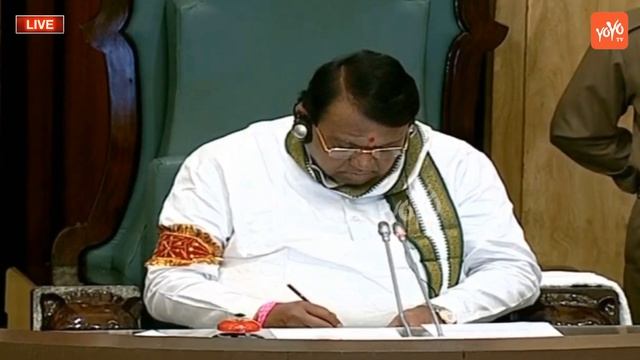 Raja Singh Suggestions to CM KCR | Telangana Health Department | Day 4 | TRS | YOYO TV Channel смотреть онлайн