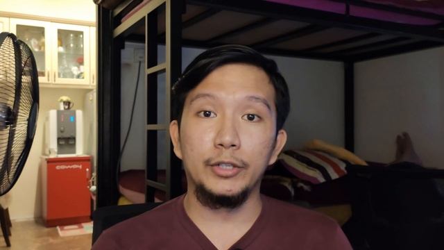 Cara nak jadikan smartphone sebagai webcam utk Meet/Zoom/Microsoft Teams (Iriun Webcam) смотреть онлайн