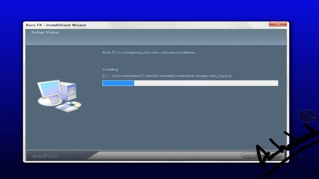 How To Instal or Add Hollywood FX In Edius With Ashi Malik смотреть онлайн