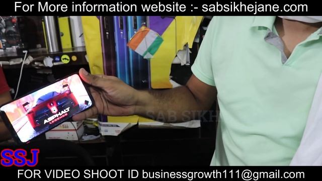 used mobile in cheap price 4g mobile starting 4000 free head phone ,iphone 11, oneplus , realme #ss смотреть онлайн